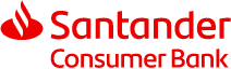 santander-icon