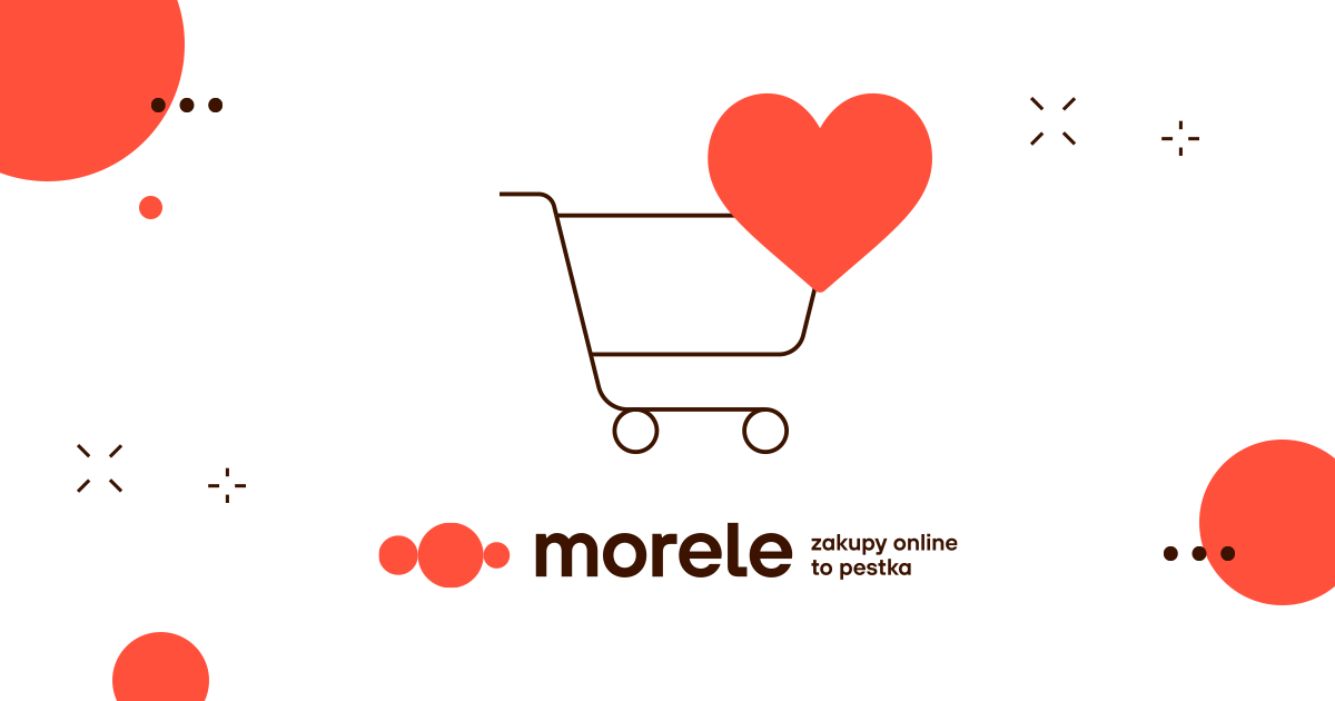 www.morele.net