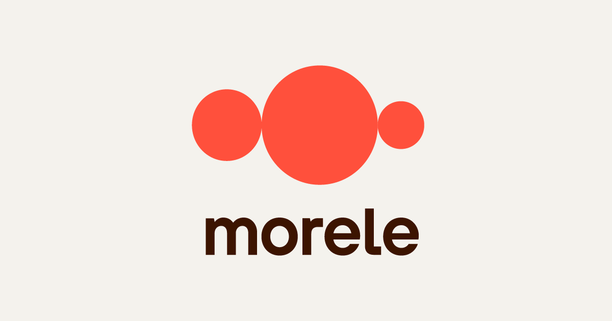 Morele - zakupy online to pestka