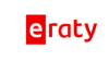 eRaty