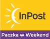 Inpost - logo