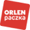 Orlen Paczka - logo