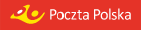 Poczta Polska - logo