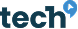 Blog tech