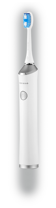 Seysso O-Sonic