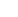 Rozwiń