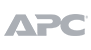 apc