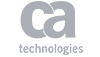 ca-technologies