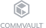 comvault