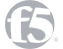 f5