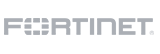 fortinet