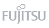 fujitsu