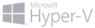 hyperV