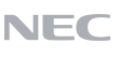 nec