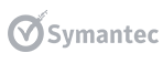 symantec