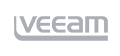 veeam