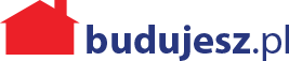 budujesz.pl