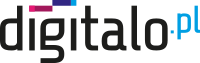 digitalo.pl