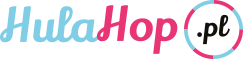 hulahop.pl