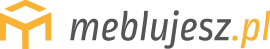 meblujesz.pl