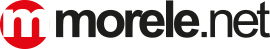 morele.net