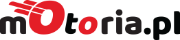motoria.pl