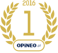 Opineo.pl